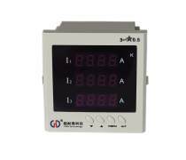 智能电流互感器热卖来袭 精准测量，赋能电力系统智能化升级